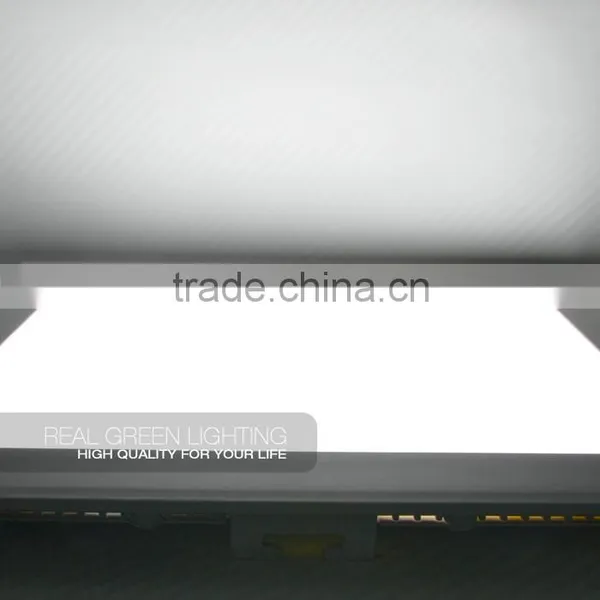 Hot Sale CE RoHS 18W IP44 LED Light Panel photo-5