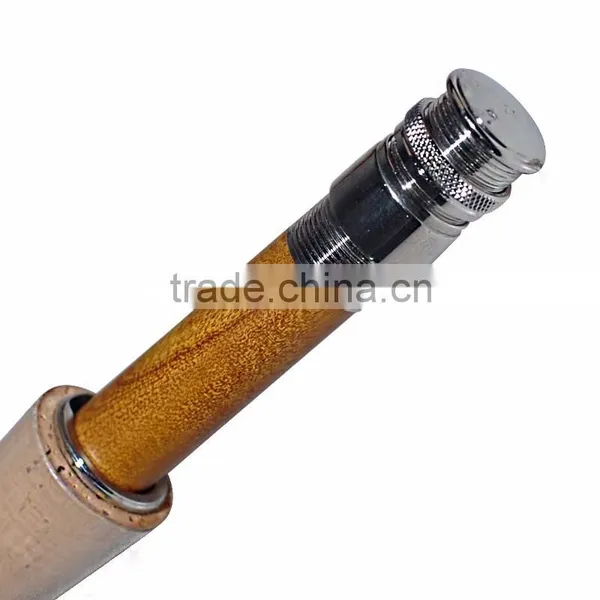 Chinese Bamboo Fly Fishing Rods photo-6