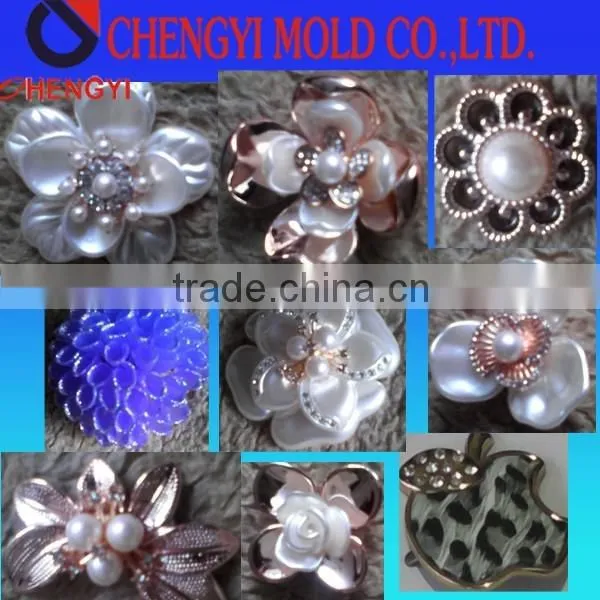 Buy Now!many Customized Eva With Rubber Sport Shoe Sole,lasts and Pad, Pattern Cutter, Shoe Flower, Shoe Flower Mold, Accessary Quality Choice photo-5