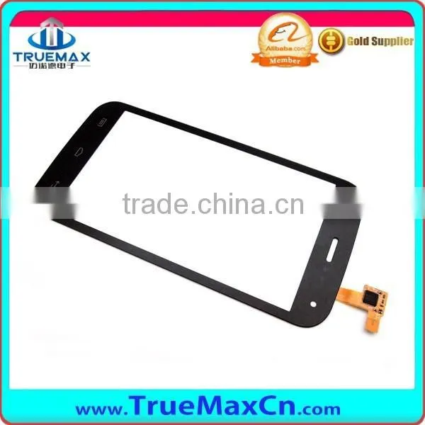 Hot Sales Original Touch Panel for Wiko Barry, for Wiko Barry Spare Parts photo-5