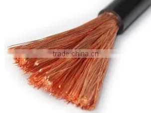Leading Supplier of Rvv Pvc Insulated Electric Wire photo-5