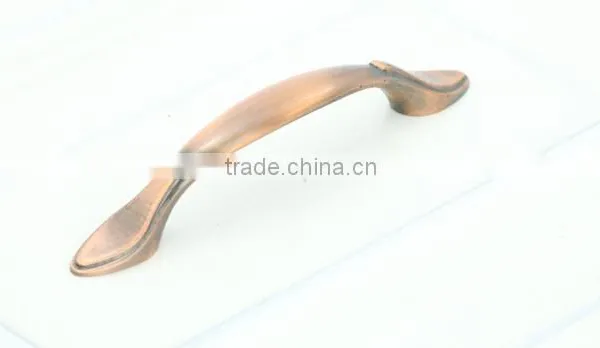 Cabinet Drawer Door Handles photo-2