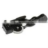 ME1011 Dymo Metal Tape Embosser