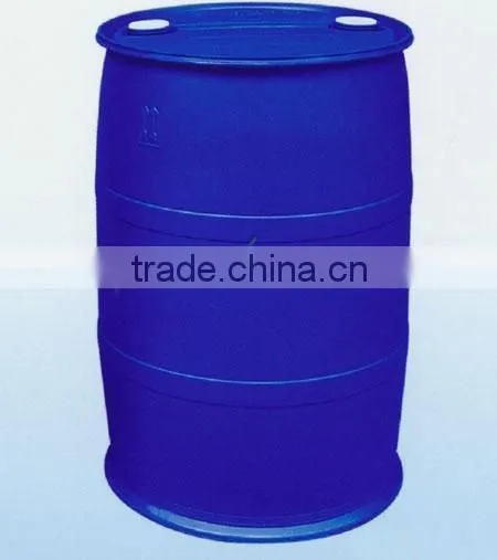 Certified Flaxseed Oil photo-6