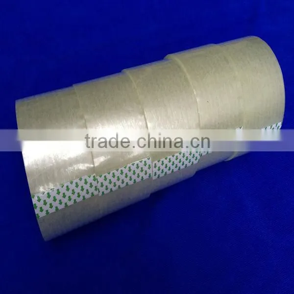 OPP Adhesive Tapes
