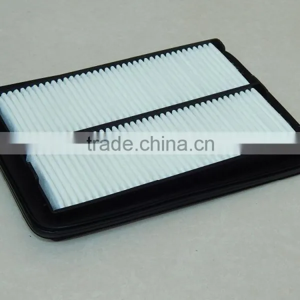 NEWFIL AIR FILTER 16546-4BA1B 16546-4BA1B-C139 16546-4BA1A AY120-NS062 photo-3