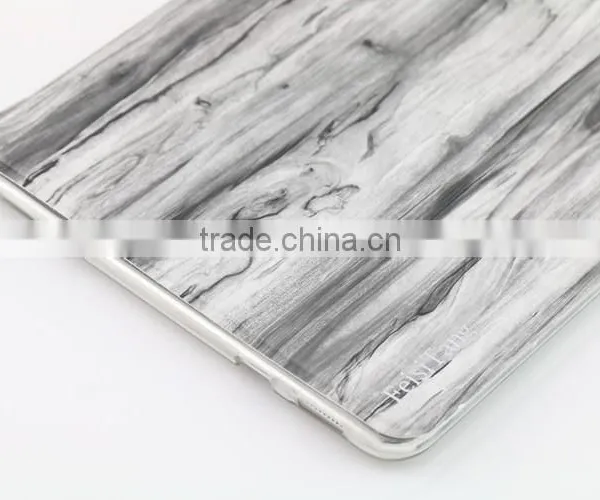 Tablet Case Leather Wallet Design Tablet Case for Samsung Galaxy Tab s T705/ T700 photo-5