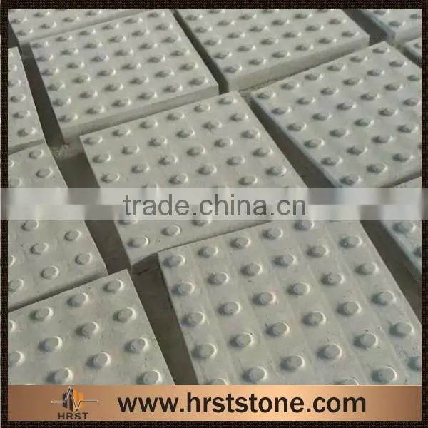 Granite Guide Tactile Stone for Blind photo-5
