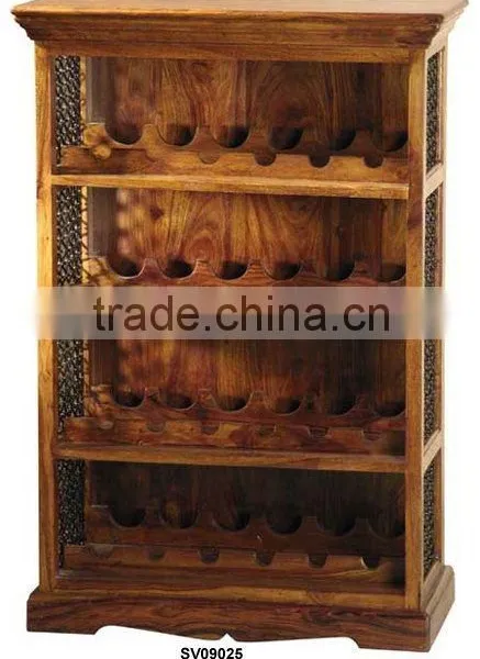 Wine Bottle Holder,wine Rack,wine Cabinet