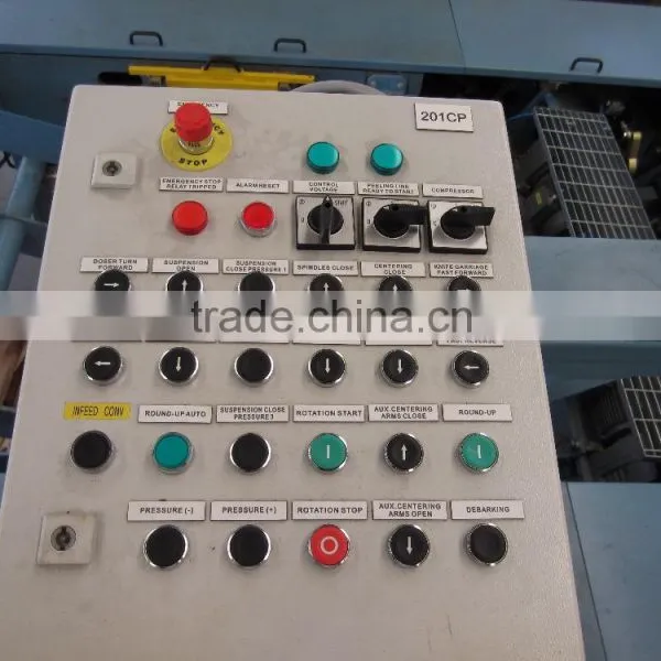 Electric control cabinet(Crimping+assembly) cable assembly Custom processing