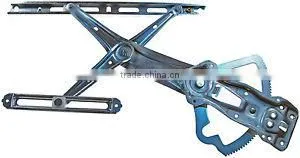 748-002 Window Regulator