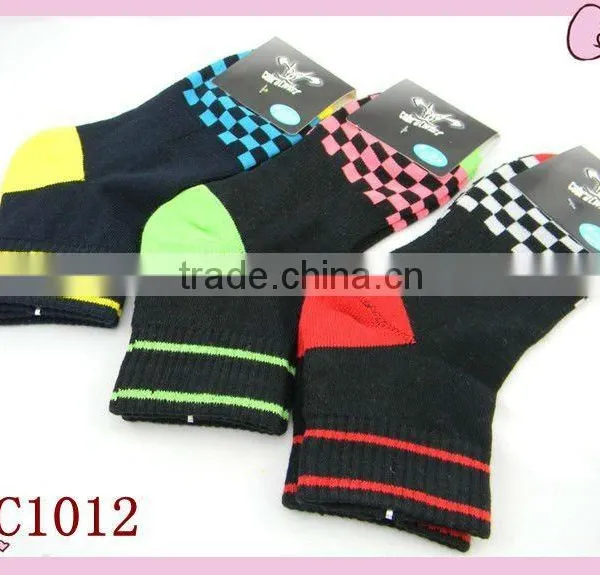 Winter Socks Terry Socks Popular Socks Lover