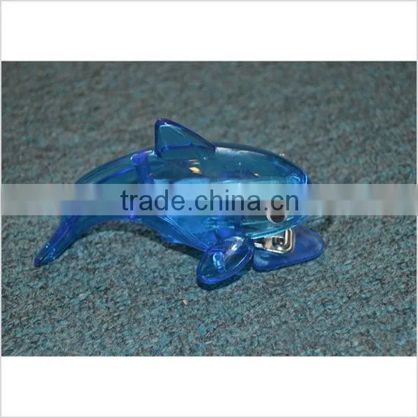 Cute Stapler/animal Shaped Stapler photo-3