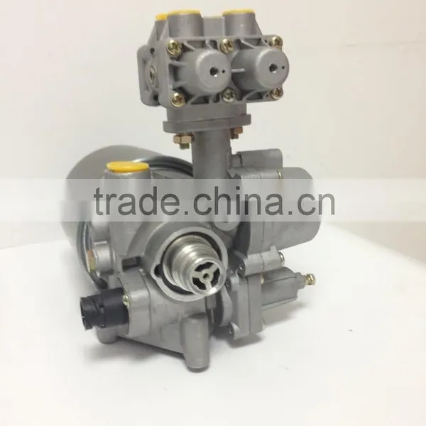 WBDOC TOP 10 Truck Air Dryer Fit for VOLVO Truck photo-2