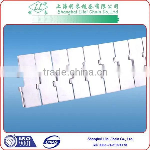Magnetic Flex Steel Chains
