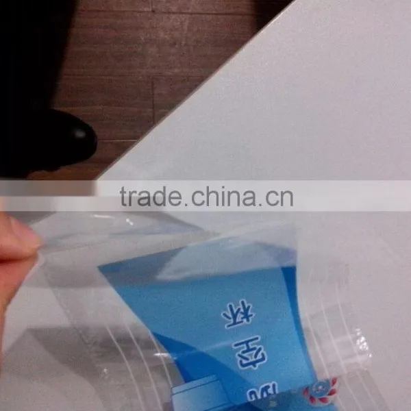 Datian Cutting Bag Making Machine photo-2
