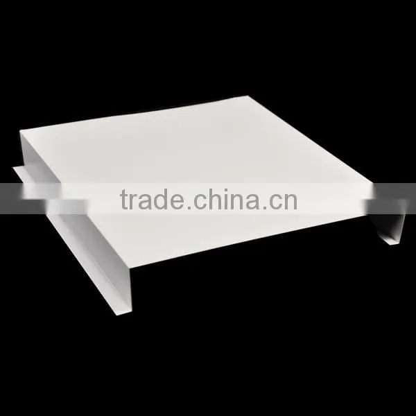 2015 Modern Ceiling Design for Special Ceiling Aluminum Ceiling Design