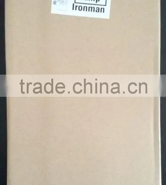 Acrylic Led Night Lights,coloured LED Night Light,acrylic Table Light photo-6