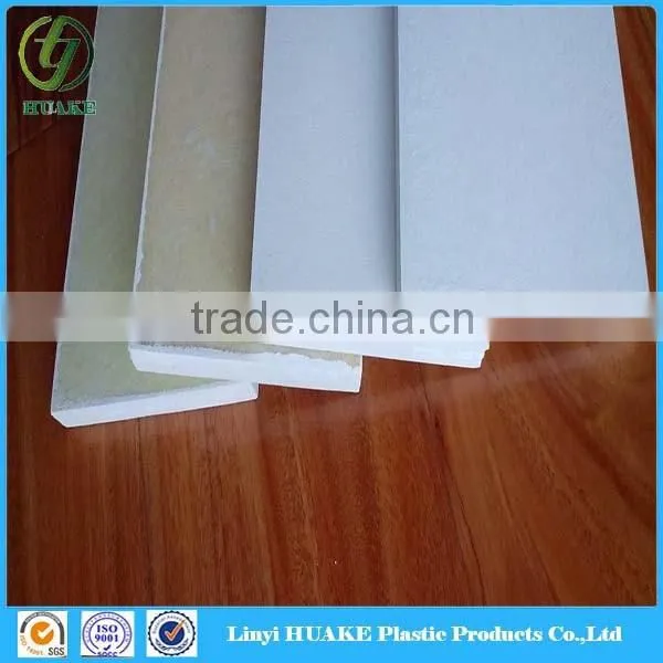 Drop Fiberglass Ceiling Tiles Cheap Suppliers, Drop Fiberglass Ceiling Tiles Cheap Price photo-5