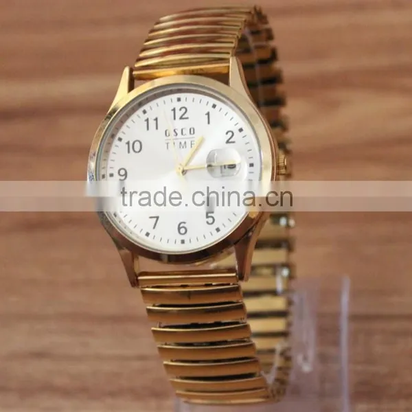 New Expansion Band Watch photo-4