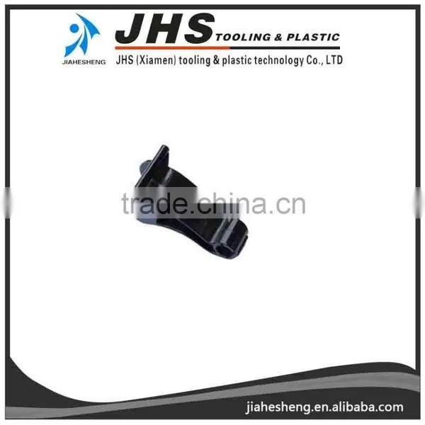 Plastic Accessories for Car