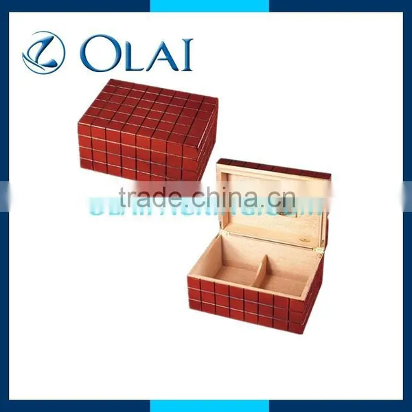 Cigar Humidor/Humidor For Cigar