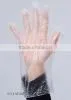 Poly Gloves