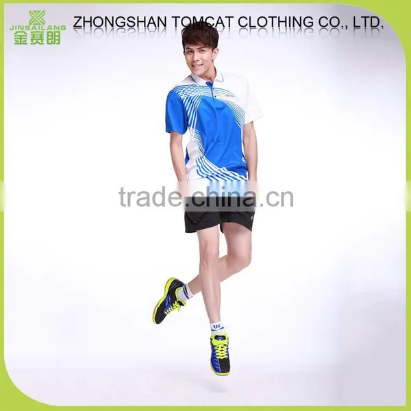 Breathable / Eco-Friendly Man Tshirt , Men's Tshirts