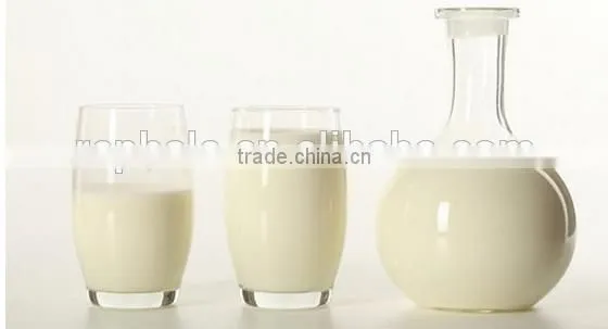 Flash Pasteurizer Machine for Juice photo-3