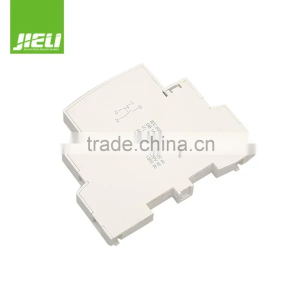 High Quality Modular Contactor Affix photo-5