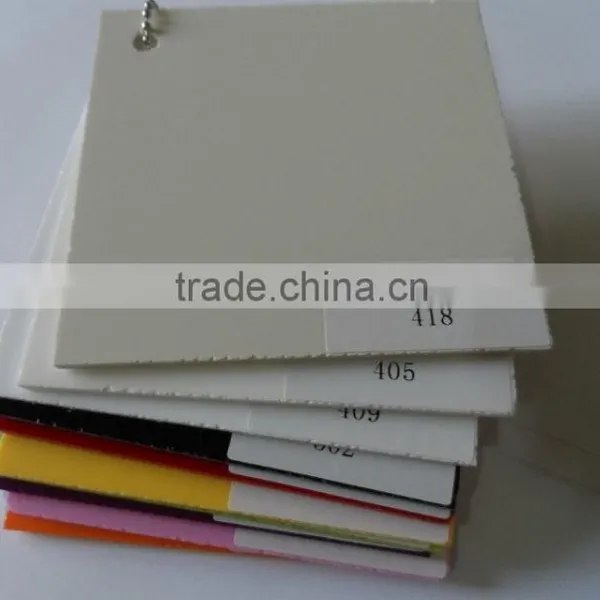 Flexible Acrylic Sheet photo-3