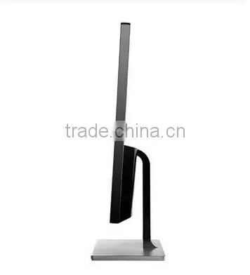 4K Monitor UHD 3840x2160 Resolution 28 Inch LCD Monitor for Gaming photo-4