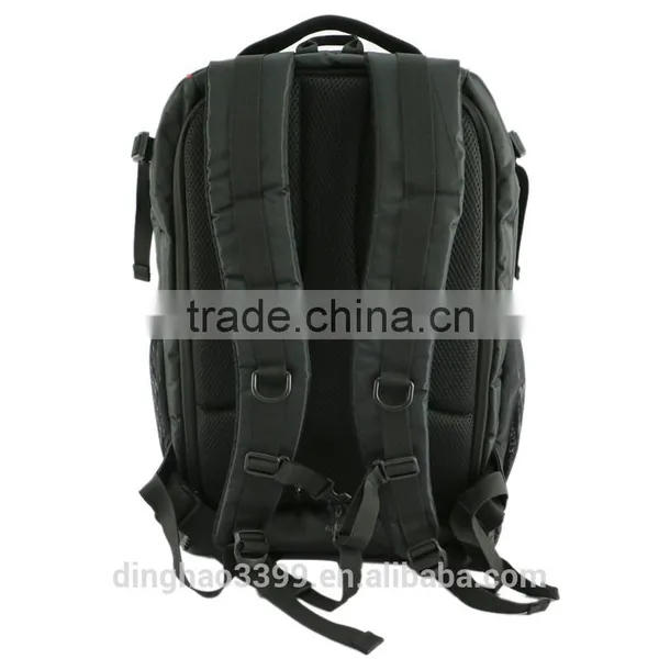 China New Arrival Backpack Costomized UAV Backpack Fashion Portable Bag photo-2
