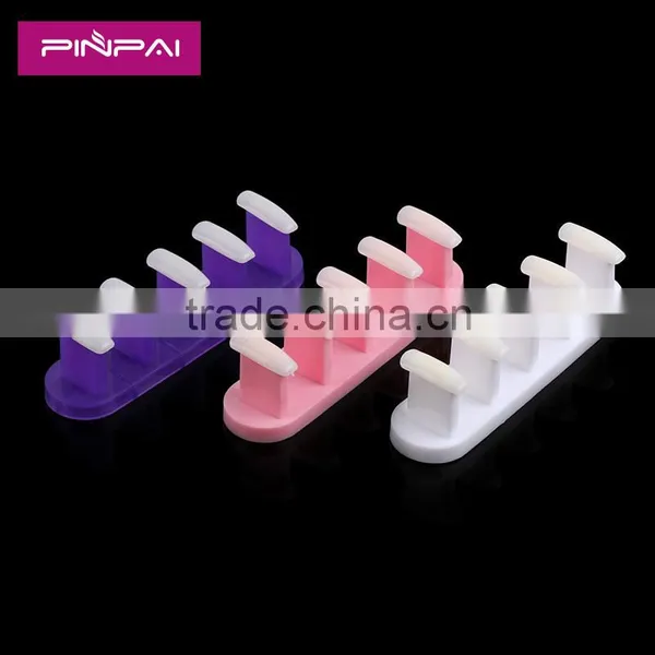 Hot Sales Nail Art Artificial Nail Practice Frame