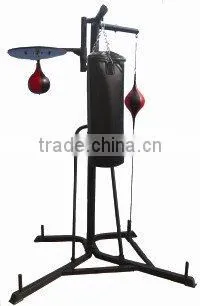 2016 Professional Design High Quality Boxing Rings Boxing Equipments photo-2