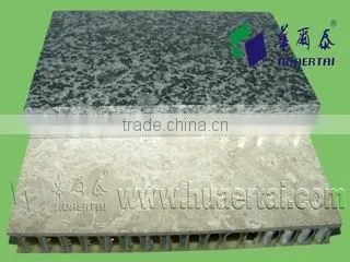 Aluminum Honeycomb Panel