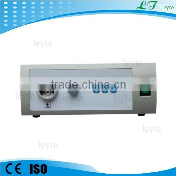 LTLS2100P Medical LED Light Source for Endoscope