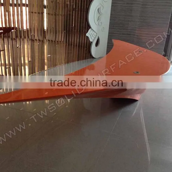 Reception Desk Nurse Station Reception Desk Furniture