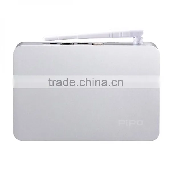 PIPO X7 Mini PC TV BOX Intel Atom Z3736F 2.16GHz Quad Core Windows 8.1 With Bing 2G RAM 32G SSD photo-4