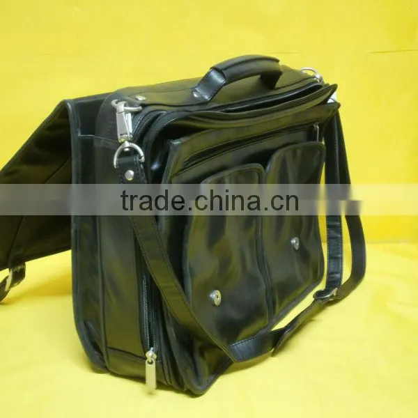 Briefcase
