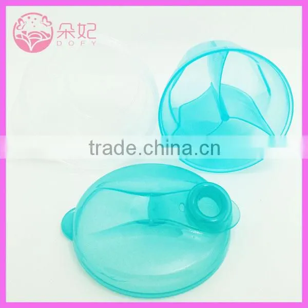 Best Quality Custom Made Milk Powder Case photo-4