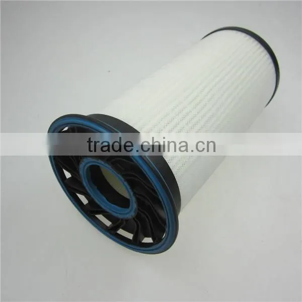 Sullair Air Compressor Oil Filter Element 02250168-084 photo-5