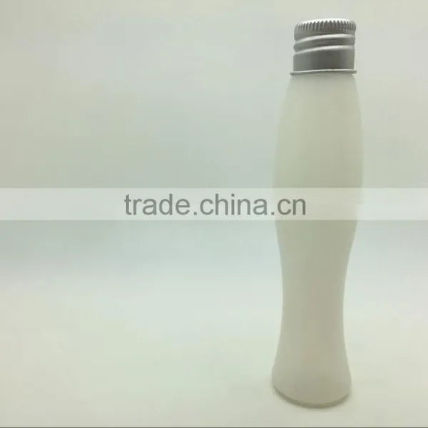 High Quality pe Bottle for Hotel Shampoo Shower Gel Conditioner Body Lotion/20ml-50ml Empty Tubes and Bottles photo-4