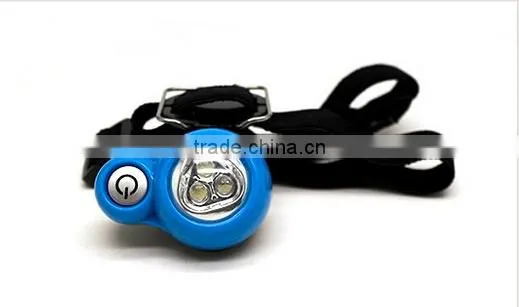 Generation of Foreman Lights photo-3