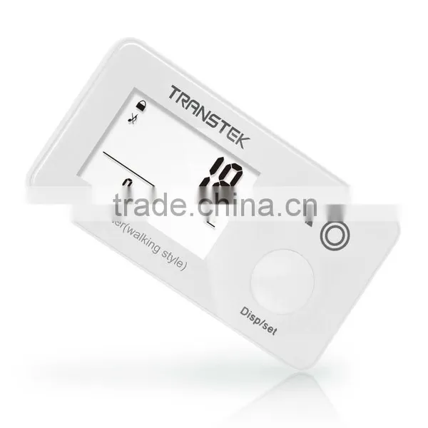 Durable Walking Pedometer,pedometers for Sale,pedometers for Sale photo-4