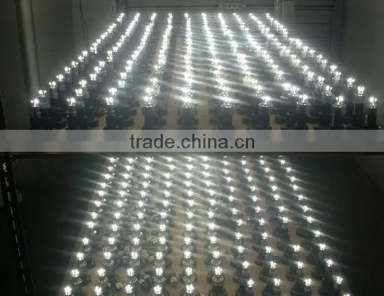 arri lighting