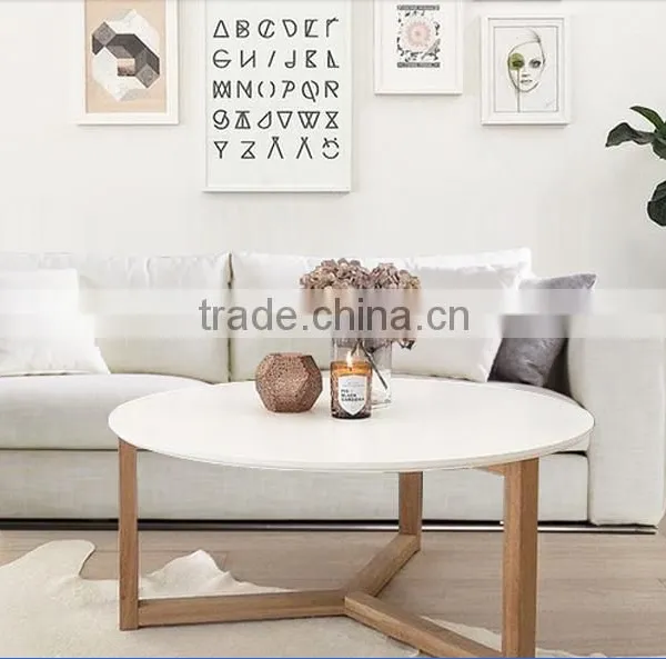 Milan Fashion Simple and Fashion Fabric Solid Wood High Quality Feather Sofa Quality Choice photo-3