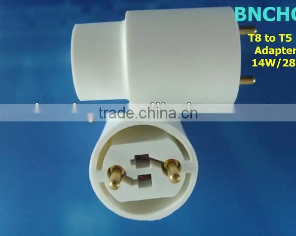 BNCHG T8 to T5 28W Retrofit Kits Convertor