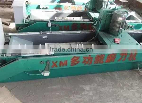 Knife Grinder/knife Sharpener/knife Sharpening Machine