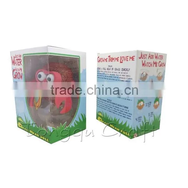 Latest Items for Birthday Party Places to Buy Decorations Birthdays Supplies photo-4